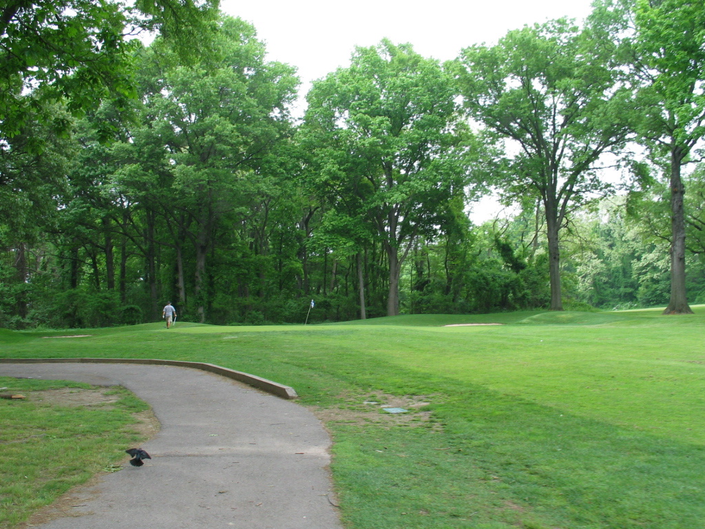 306-0608_IMG.JPG